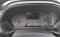 preview Ford Puma #5