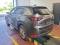 preview Mazda CX-5 #3