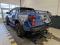 preview Ford Ranger #3