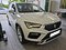 preview Seat Ateca #1
