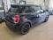 preview Mini Cooper SE #2