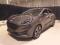 preview Ford Puma #0