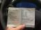 preview Ford Puma #1