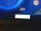 preview Ford Puma #3