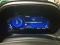 preview Ford Puma #5