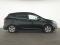 preview Ford C-Max #3