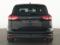 preview Ford C-Max #5