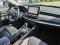 preview Jeep Compass #5
