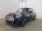 preview Mini MINI #0