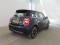 preview Mini MINI #1