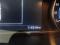 preview Nissan Leaf #3