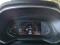 preview Renault Clio #4