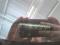 preview Volkswagen ID.4 #5