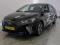 preview Hyundai IONIQ #0