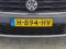 preview Volkswagen T-Roc #4
