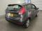 preview Ford Fiesta #1