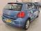 preview Volkswagen Polo #1