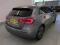 preview Mercedes A 160 #1