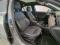 preview Mercedes A 160 #2