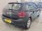 preview Volkswagen Polo #1