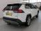 preview Toyota RAV 4 #1