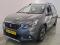 preview Peugeot 2008 #0