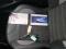 preview Peugeot 2008 #3