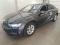 preview Volkswagen Passat #0