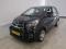 preview Kia Picanto #0