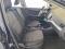 preview Kia Picanto #2