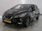 preview Nissan Micra #0