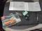 preview Nissan Micra #3