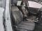 preview Kia cee'd #2