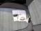 preview Volkswagen ID.3 #4
