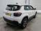 preview Jeep Avenger #1
