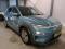 preview Hyundai Kona #4