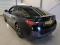 preview BMW 420 Gran Coupé #5