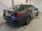 preview BMW 530 #1
