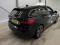 preview BMW 118 #1