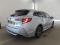 preview Toyota Corolla #1
