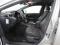 preview Toyota Corolla #4