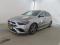 preview Mercedes B-Class #0