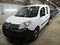 preview Renault Kangoo #0