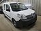 preview Renault Kangoo #1