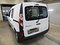 preview Renault Kangoo #2