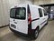 preview Renault Kangoo #3