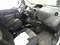 preview Renault Kangoo #4