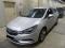 preview Opel Astra #0