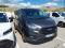preview Ford Transit Custom #0