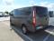 preview Ford Transit Custom #1
